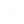 flashback facebook logo